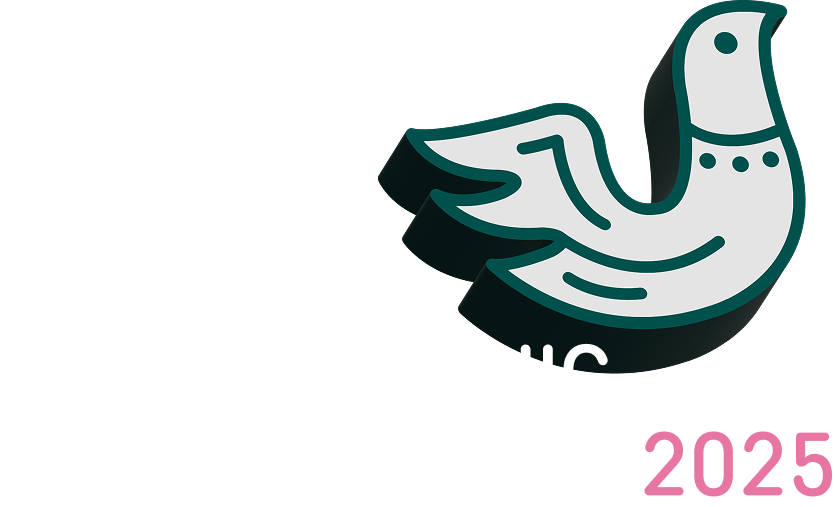 The Great Ethnographic Dictation of 2025