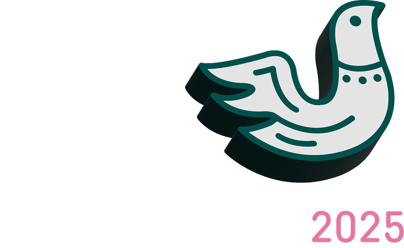 El gran dictado etnográfico 2025